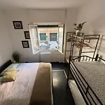 House Pra Vicino Spiagge E Uscita Autostrada *