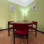 House Pra Vicino Spiagge E Uscita Autostrada 아파트