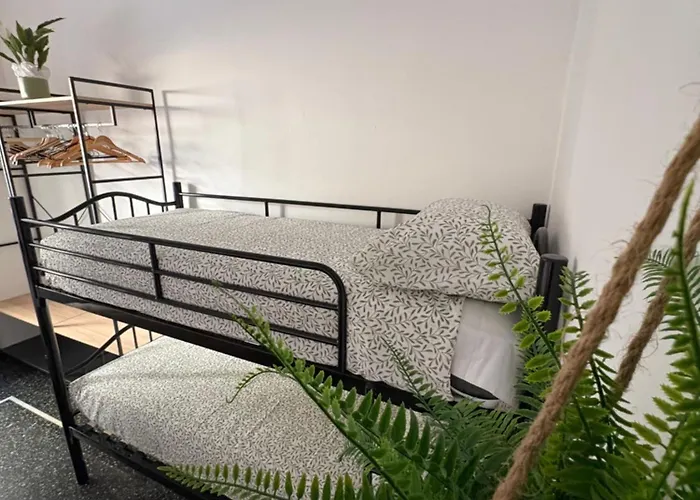 Lejlighed House Pra Vicino Spiagge E Uscita Autostrada *