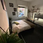 House Pra Vicino Spiagge E Uscita Autostrada * Gênes