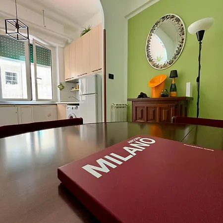 Daire House Pra - Casa