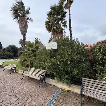 House Pra Vicino Spiagge E Uscita Autostrada Appartement Genua