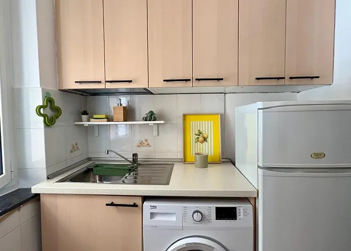 House Pra Vicino Spiagge E Uscita Autostrada Genua