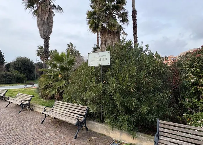 House Pra Vicino Spiagge E Uscita Autostrada דירה ג'נובה