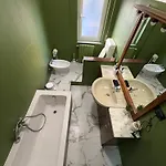 House Pra Vicino Spiagge E Uscita Autostrada Apartment Genua
