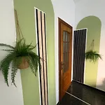 House Pra Vicino Spiagge E Uscita Autostrada