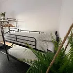 Apartment House Pra Vicino Spiagge E Uscita Autostrada *