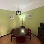 House Pra Vicino Spiagge E Uscita Autostrada Apartment *