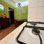 House Pra Vicino Spiagge E Uscita Autostrada Genua