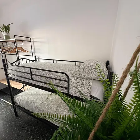 Apartment House Pra - Casa *