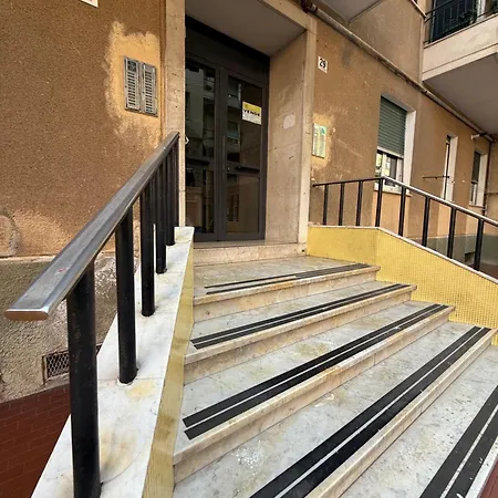 House Pra Vicino Spiagge E Uscita Autostrada *